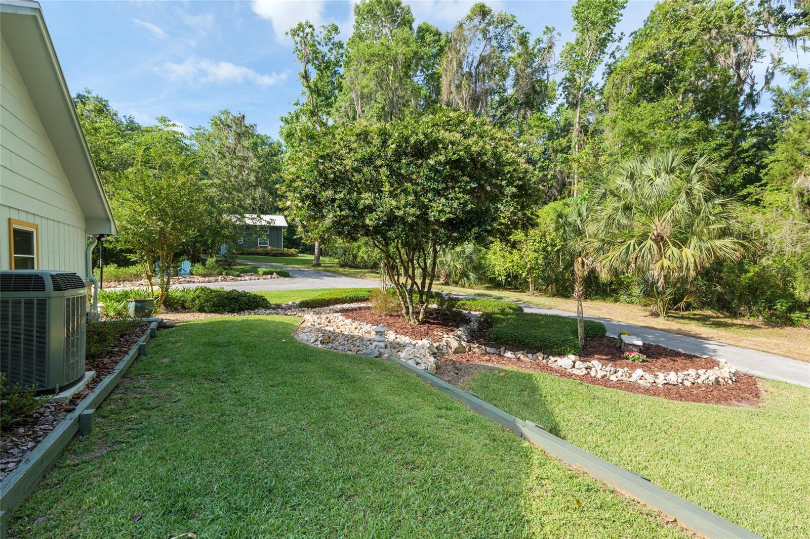 Image 60 of 98 For 400 90th Street