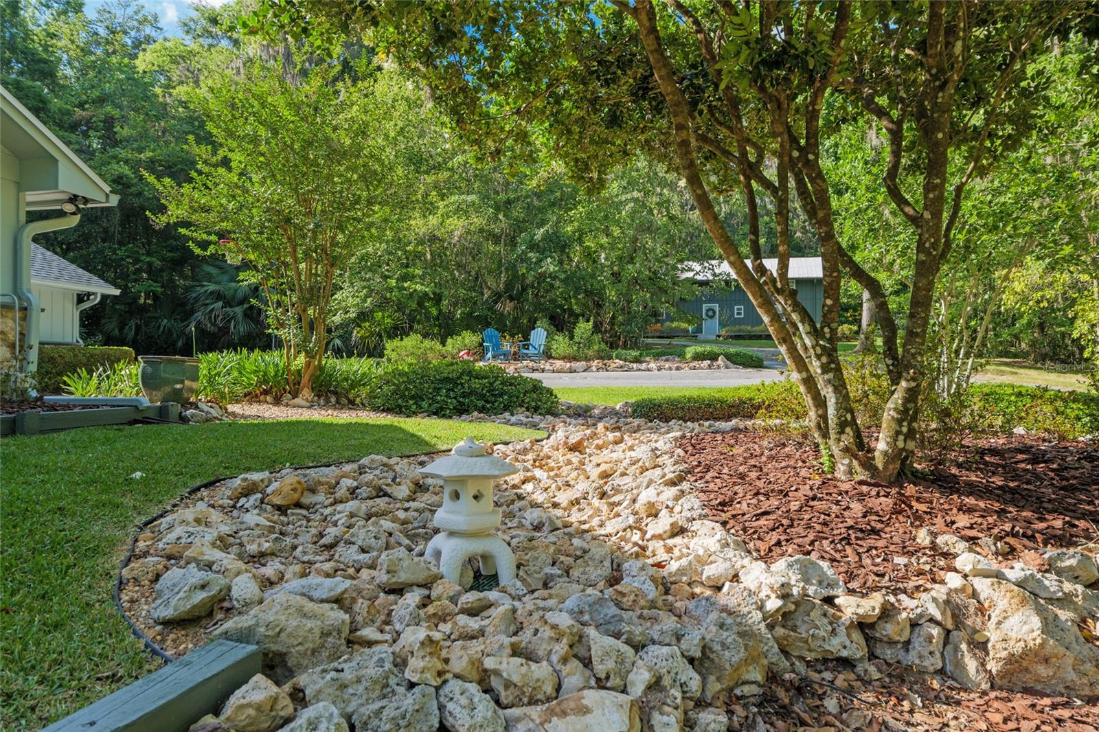 Image 64 of 98 For 400 90th Street