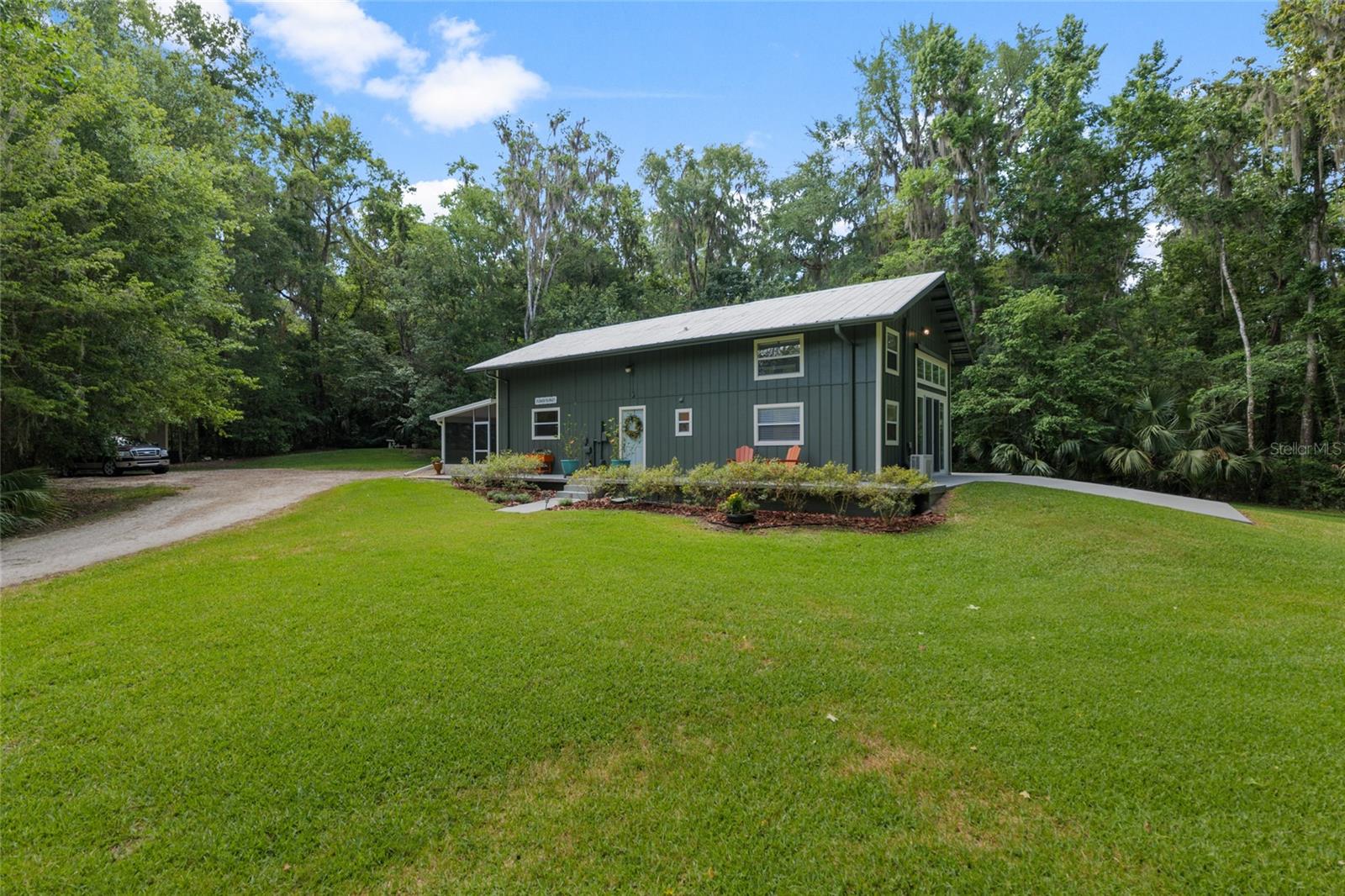 Image 66 of 98 For 400 90th Street