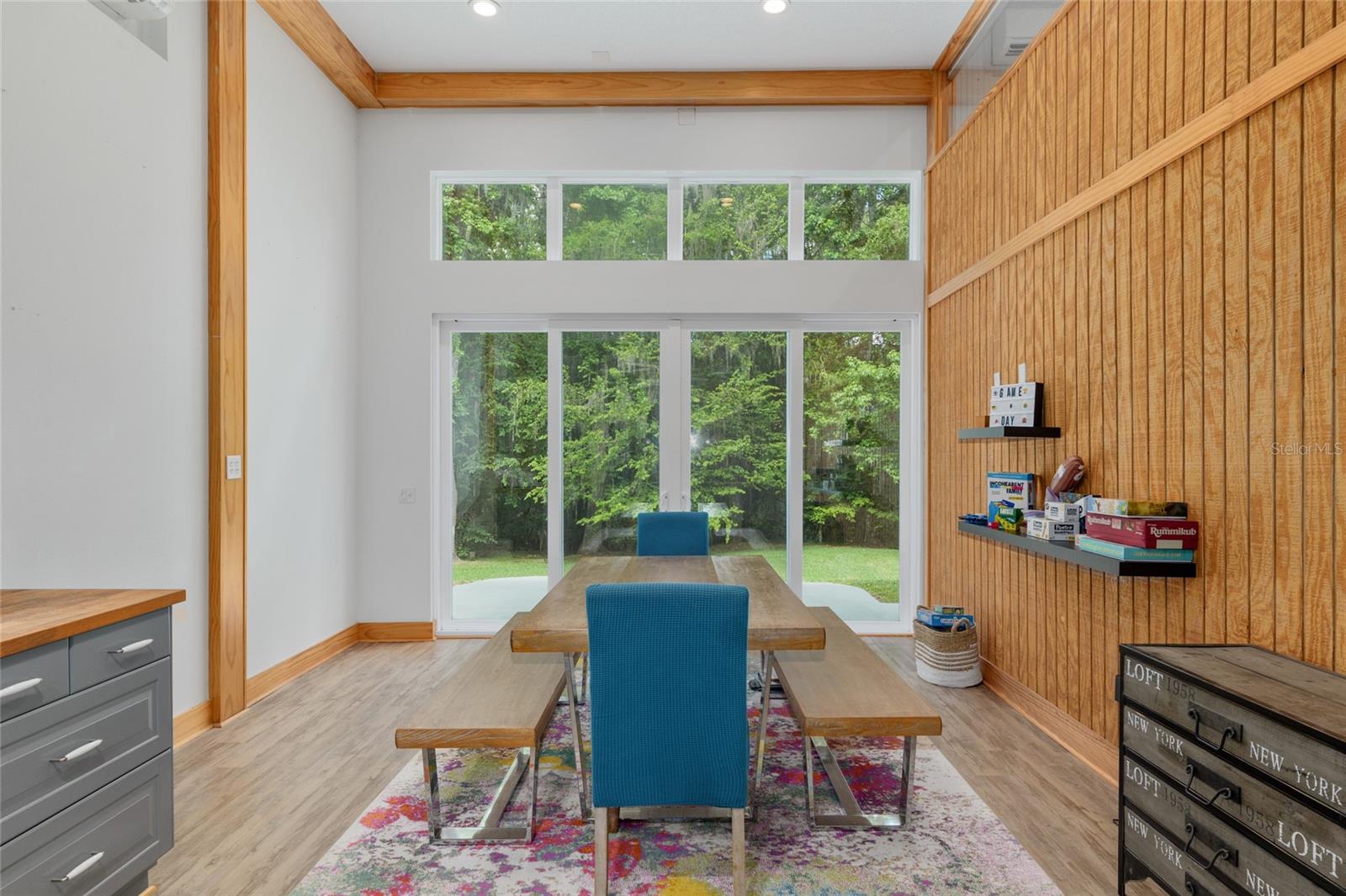 Image 72 of 98 For 400 90th Street