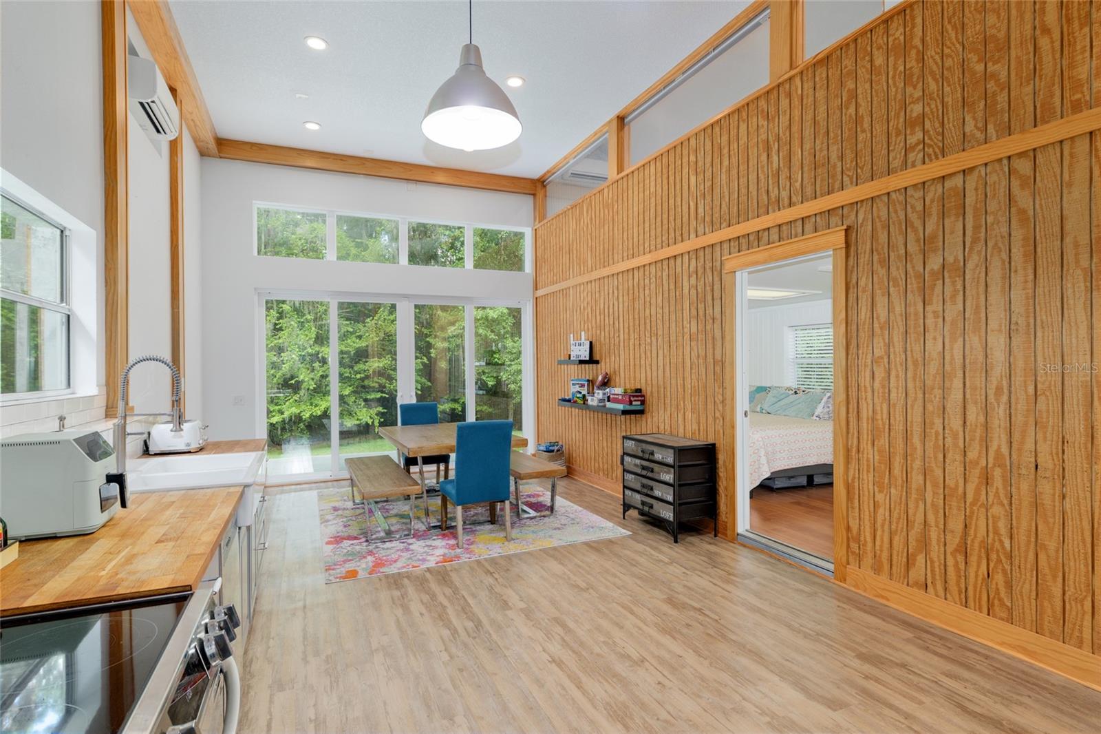 Image 77 of 98 For 400 90th Street