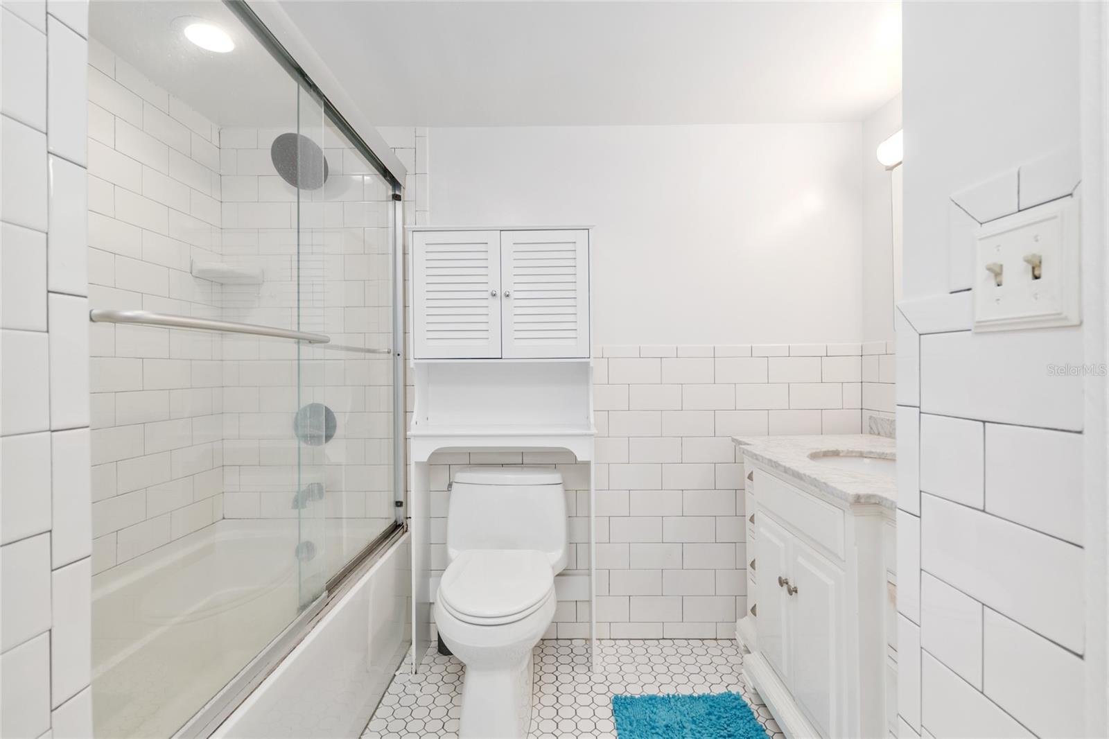 Image 80 of 98 For 400 90th Street