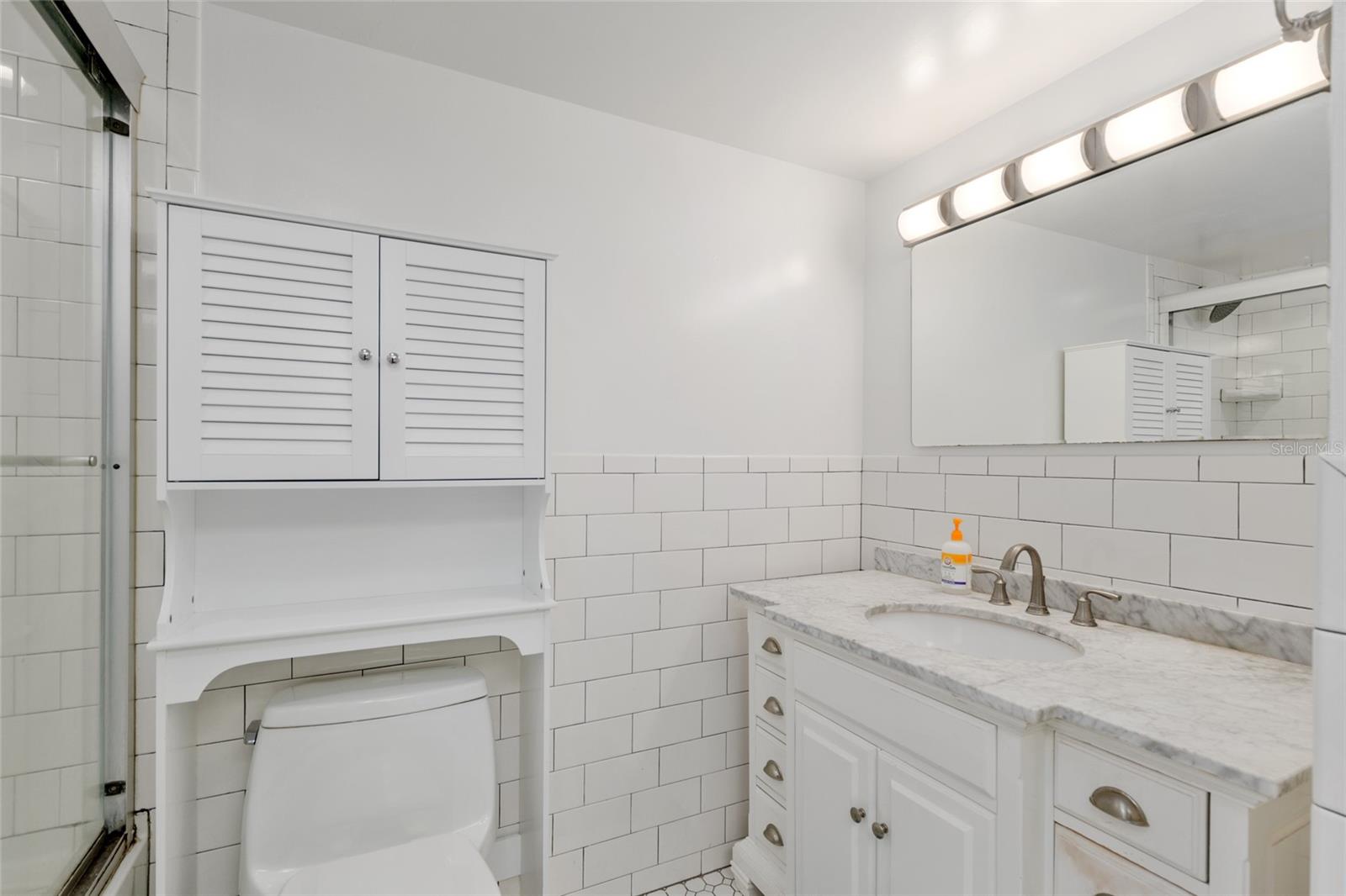 Image 81 of 98 For 400 90th Street