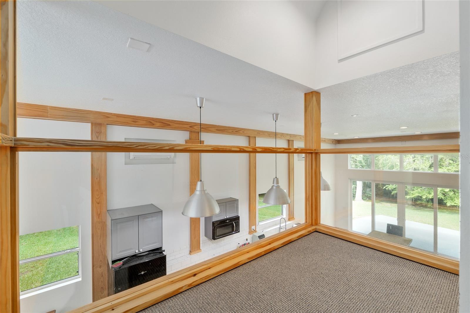 Image 82 of 98 For 400 90th Street