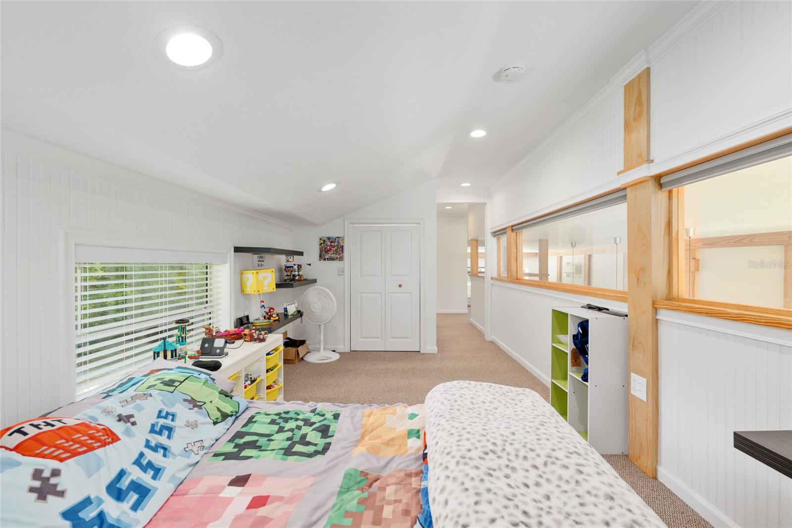 Image 84 of 98 For 400 90th Street