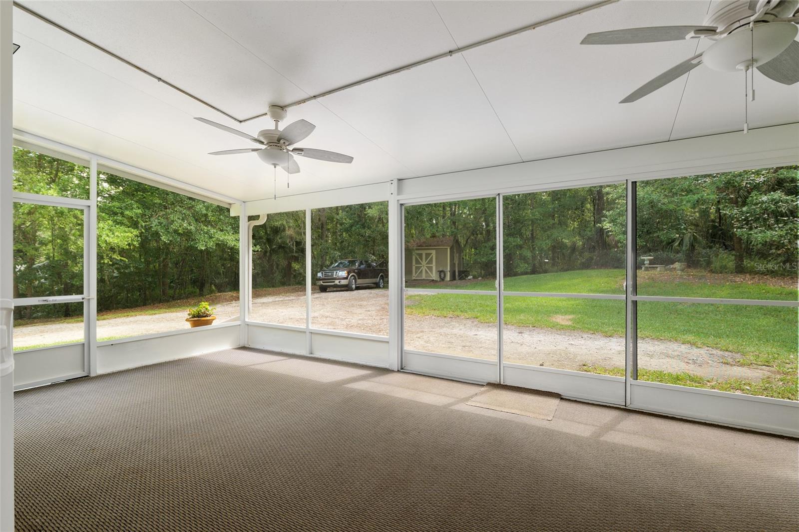 Image 86 of 98 For 400 90th Street