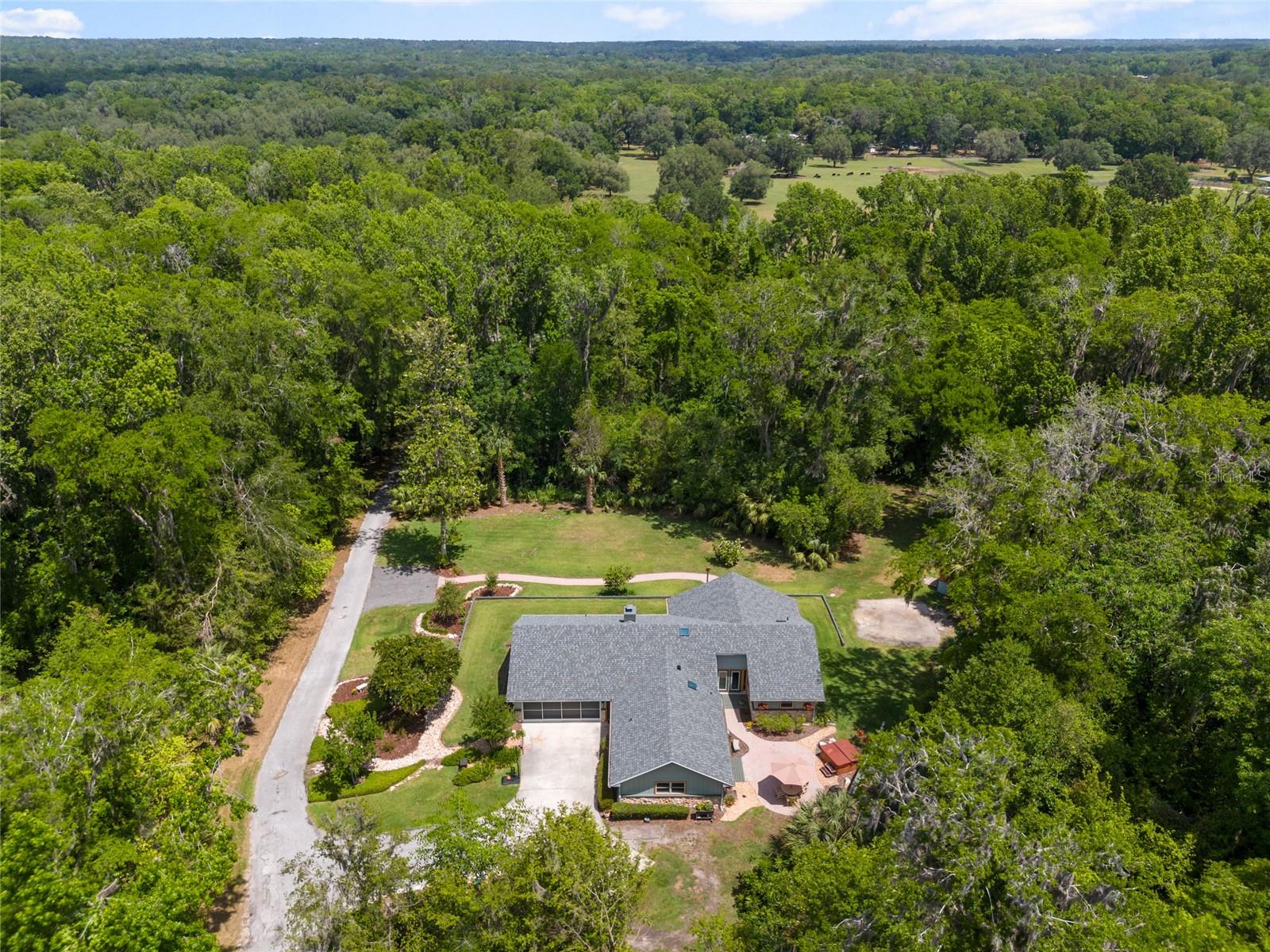 Image 92 of 98 For 400 90th Street