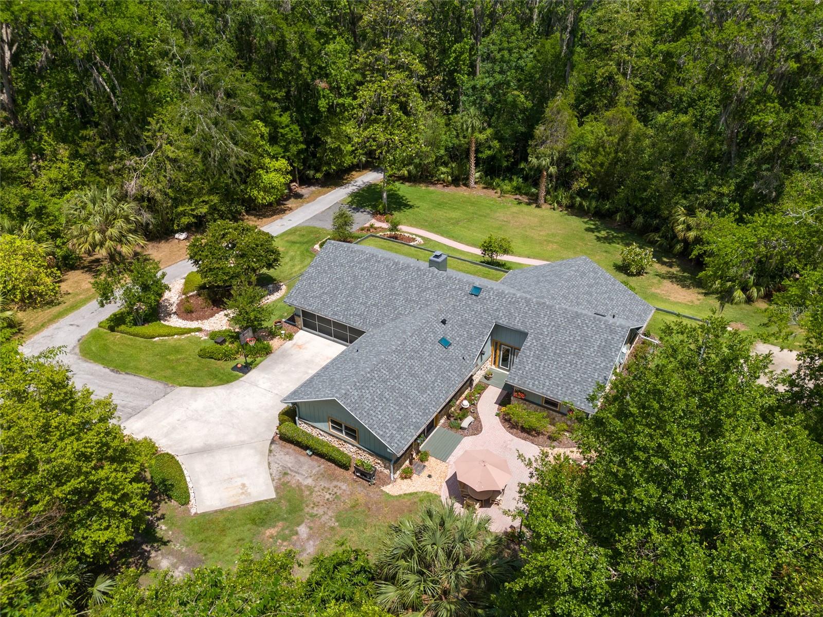 Image 93 of 98 For 400 90th Street