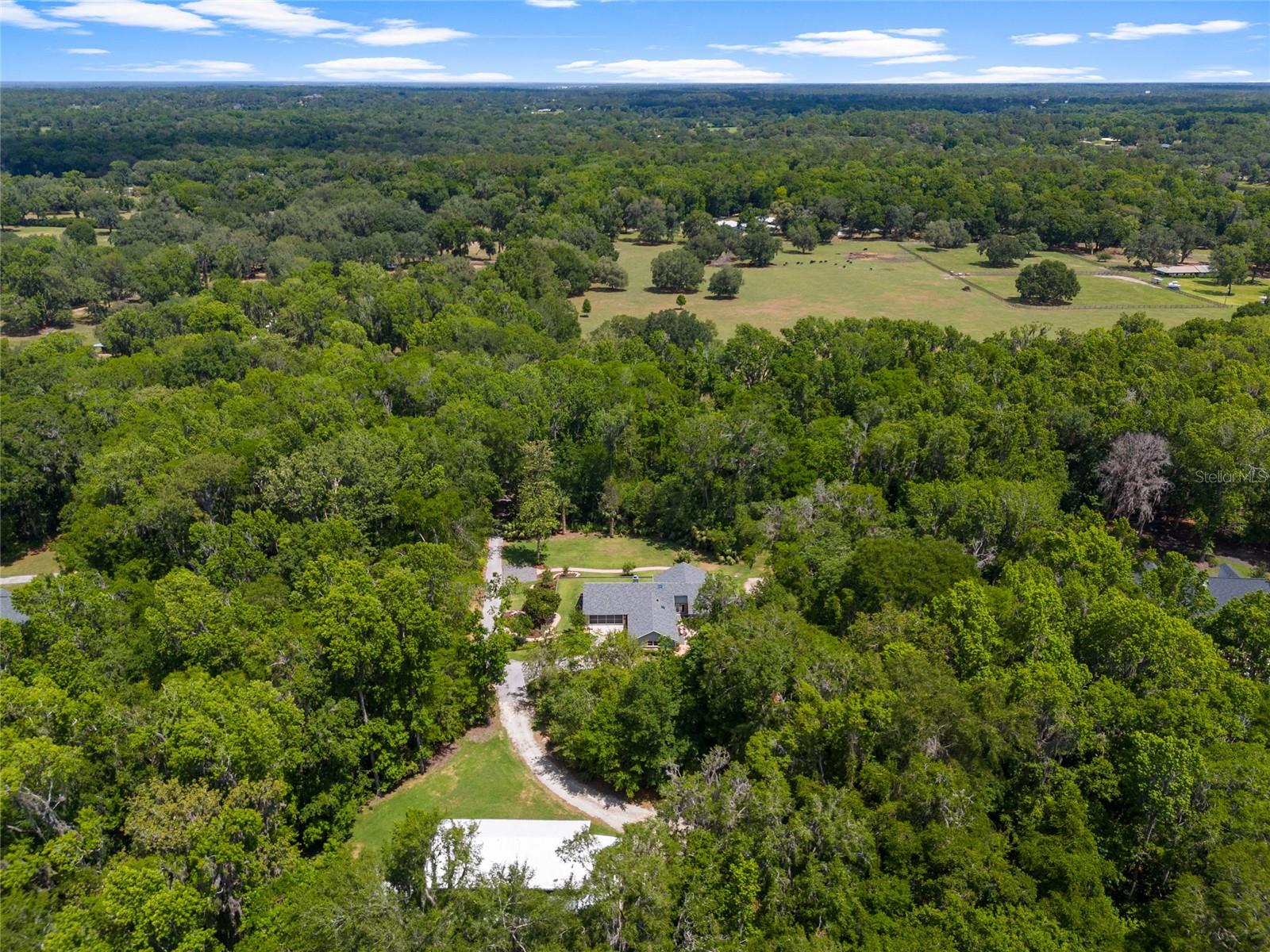 Image 94 of 98 For 400 90th Street