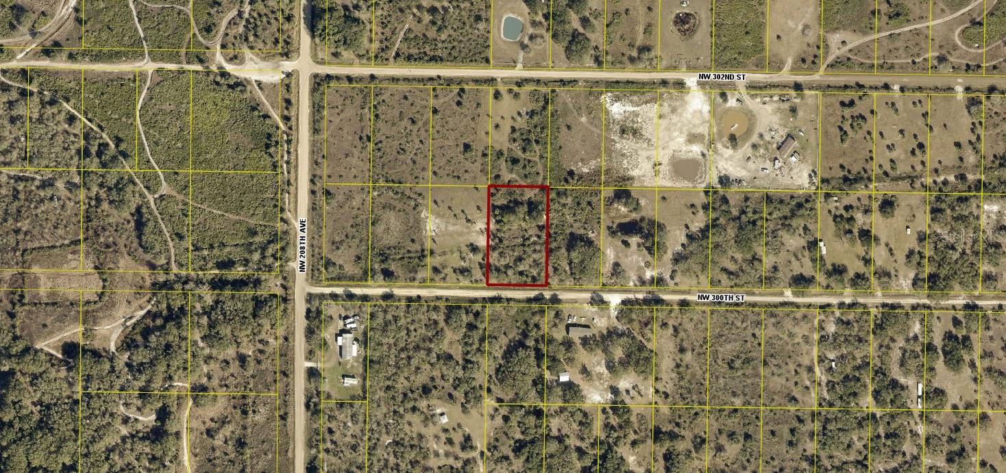 Image 2 of 6 For 20639 300th Street