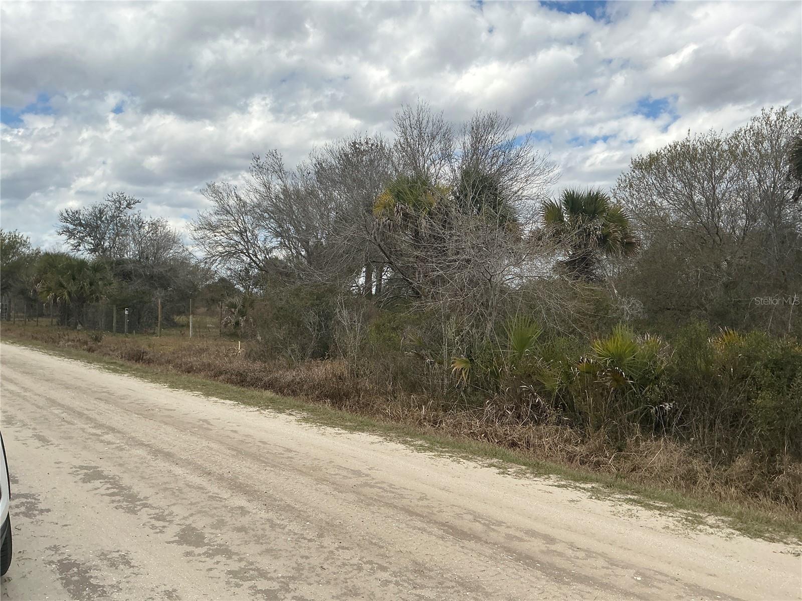 Image 3 of 6 For 20639 300th Street