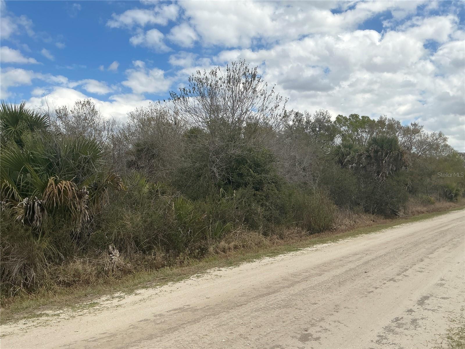 Image 4 of 6 For 20639 300th Street