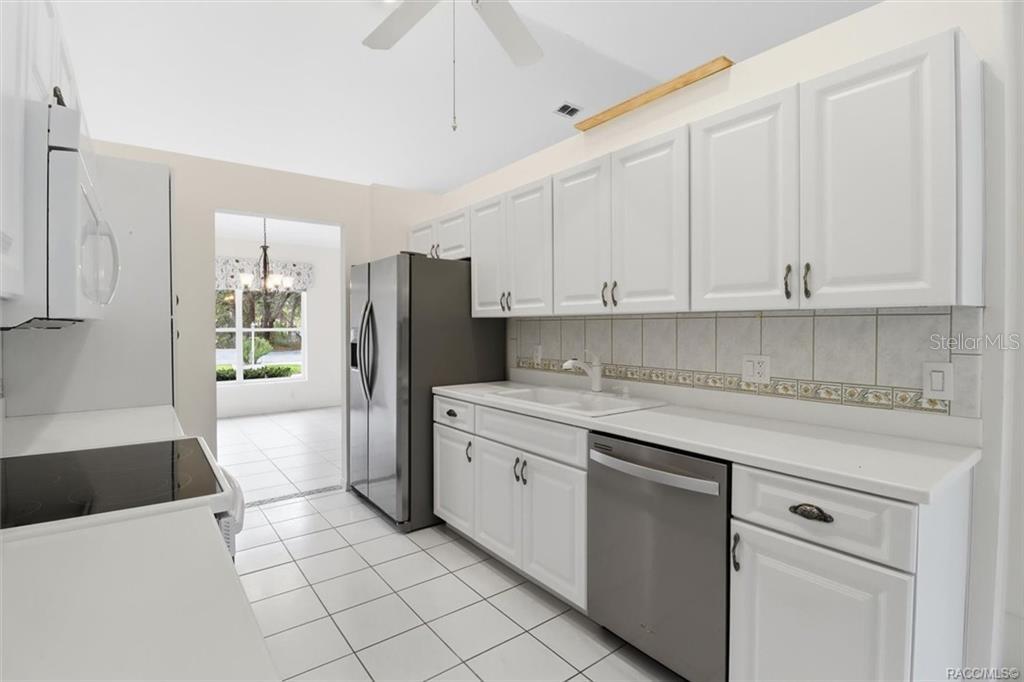 Image 10 of 46 For 13 Bonnie Court N