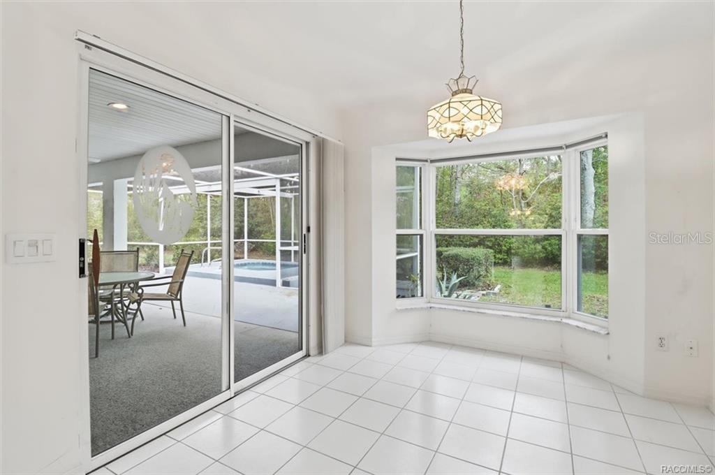 Image 17 of 46 For 13 Bonnie Court N