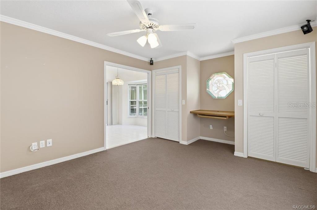 Image 25 of 46 For 13 Bonnie Court N