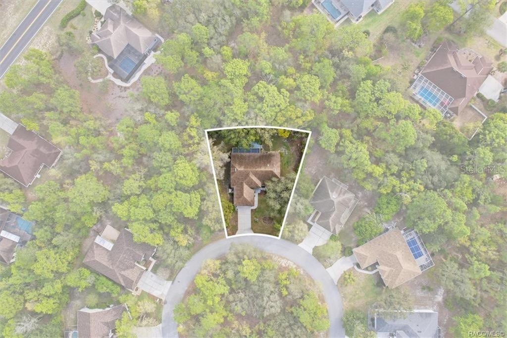 Image 3 of 46 For 13 Bonnie Court N