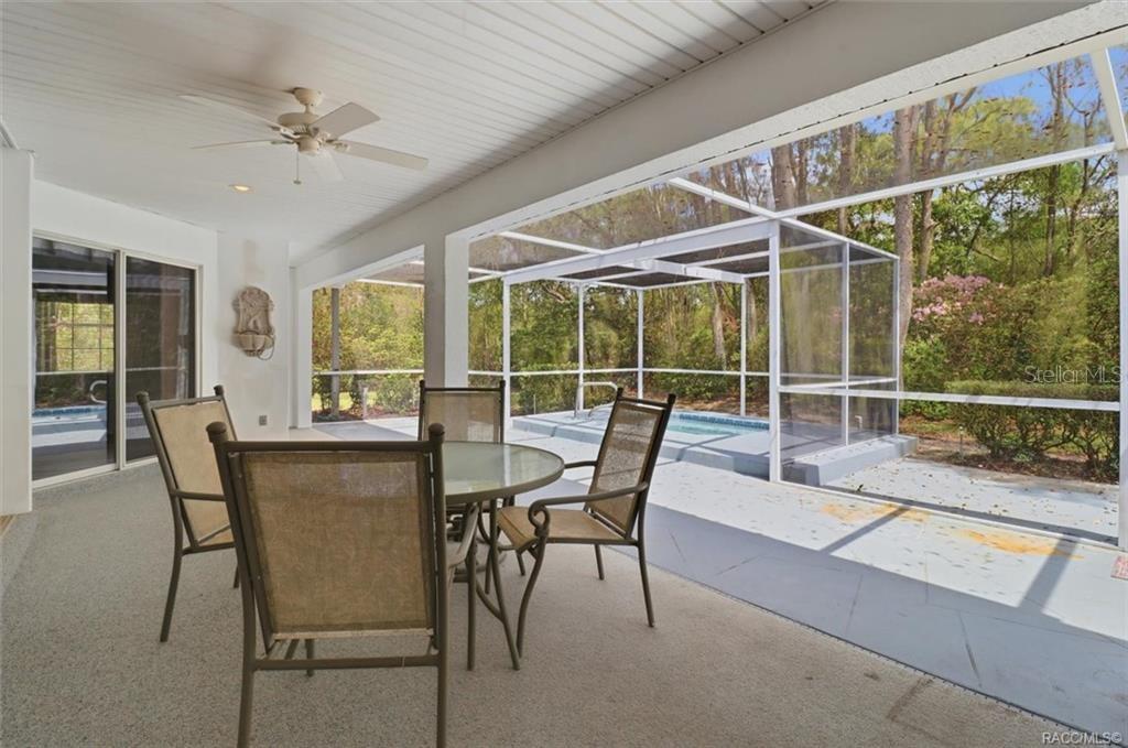 Image 30 of 46 For 13 Bonnie Court N