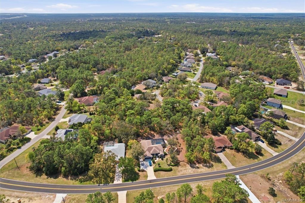 Image 43 of 46 For 13 Bonnie Court N