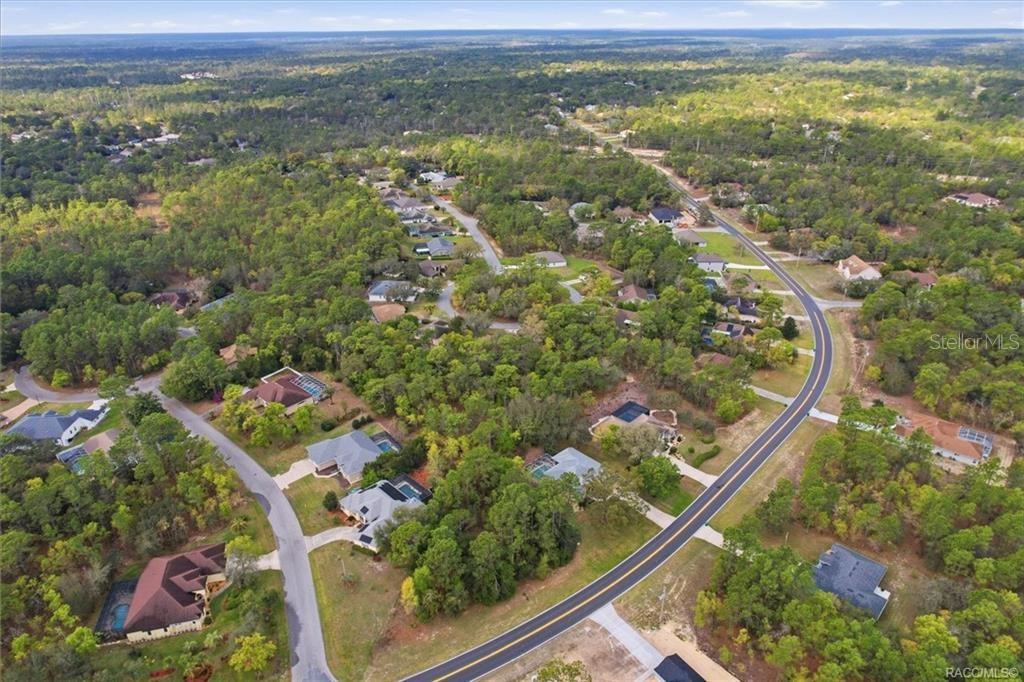 Image 44 of 46 For 13 Bonnie Court N