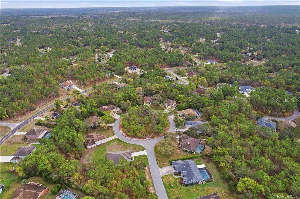 Image 45 of 46 For 13 Bonnie Court N