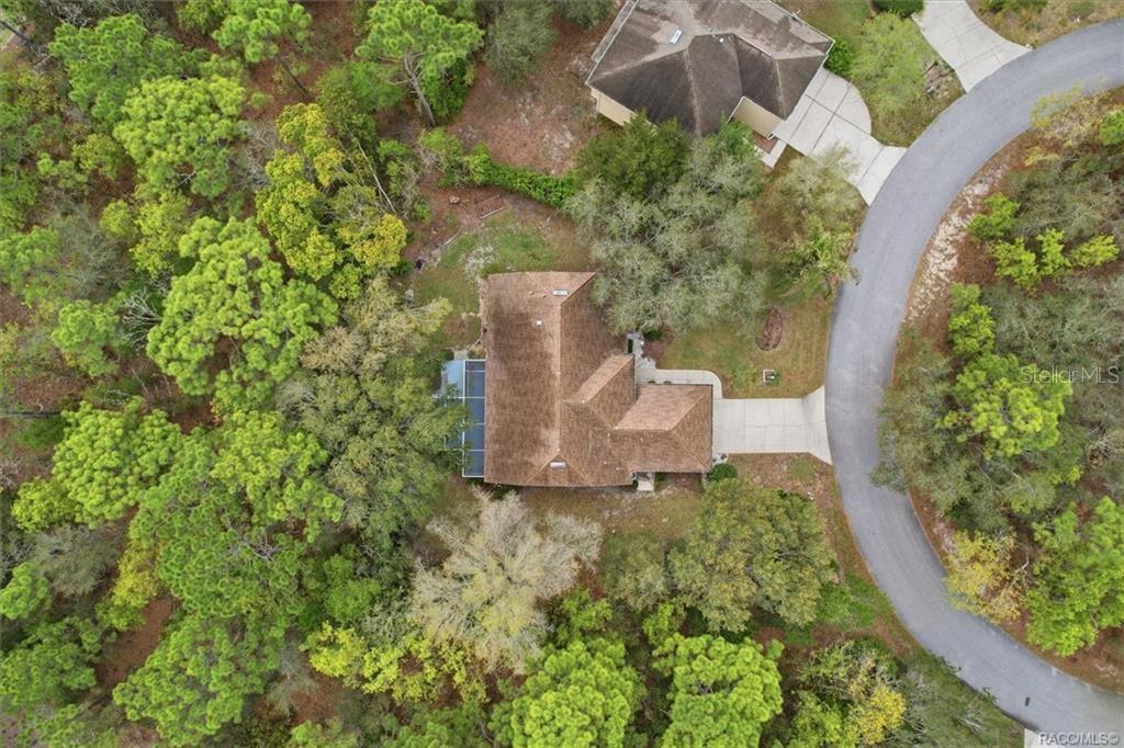 Image 46 of 46 For 13 Bonnie Court N