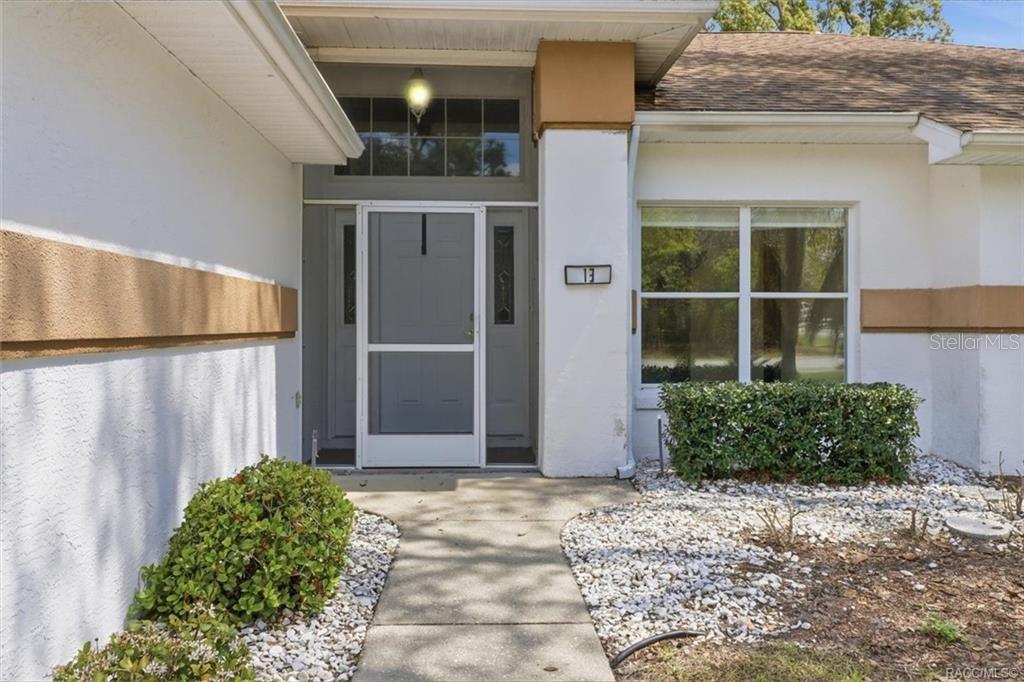 Image 5 of 46 For 13 Bonnie Court N