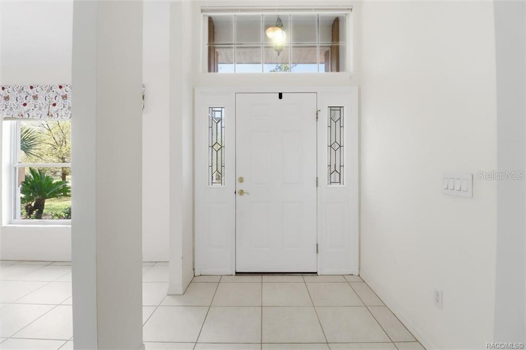 Image 6 of 46 For 13 Bonnie Court N