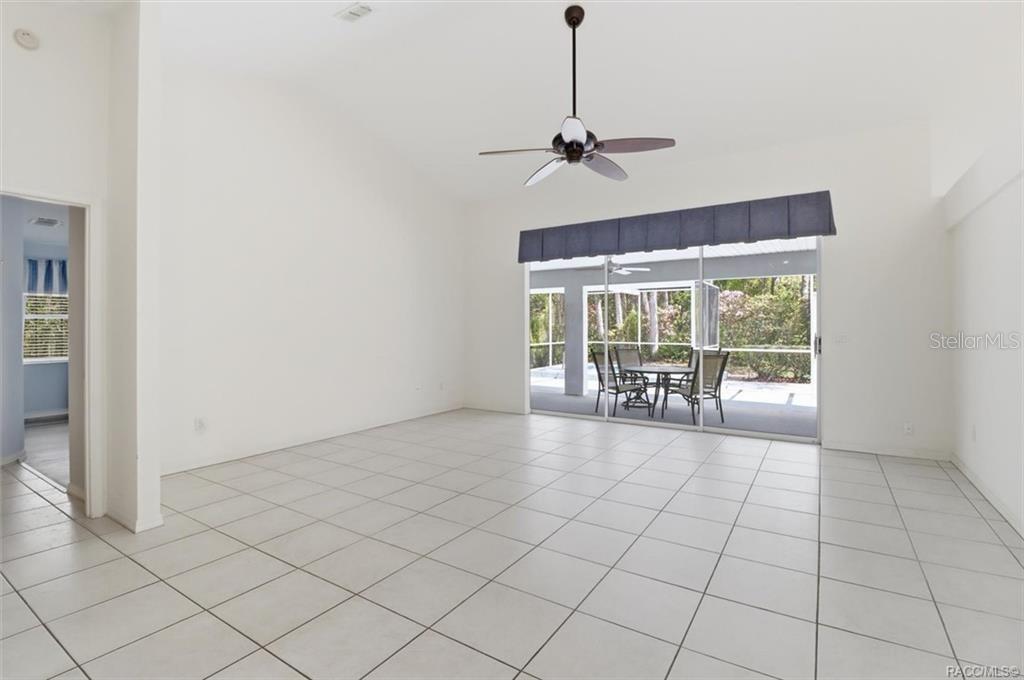 Image 8 of 46 For 13 Bonnie Court N