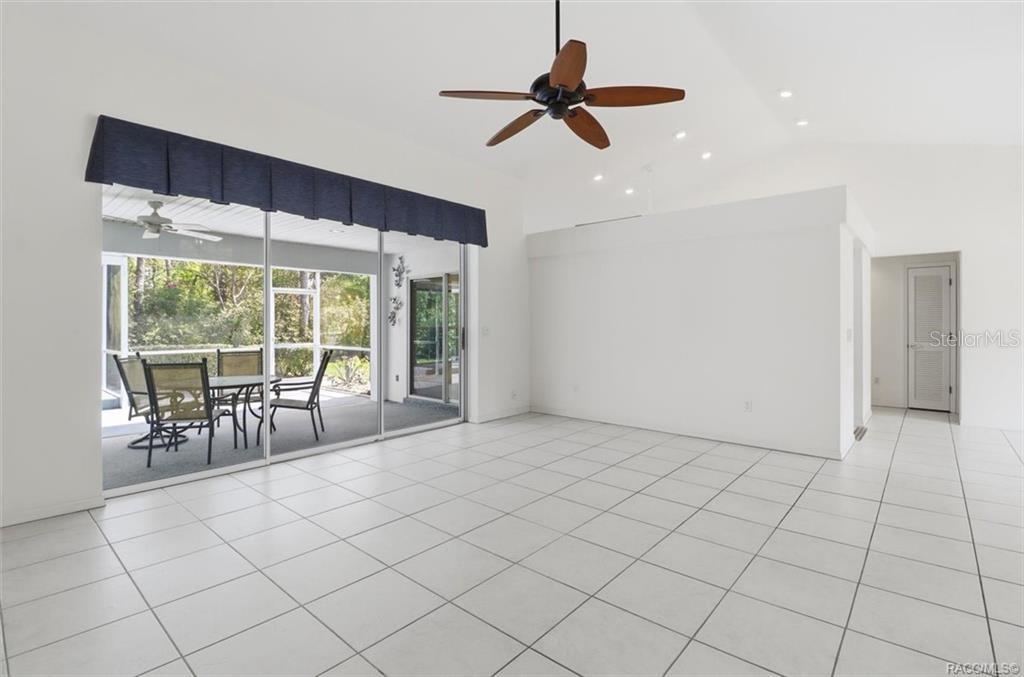 Image 9 of 46 For 13 Bonnie Court N