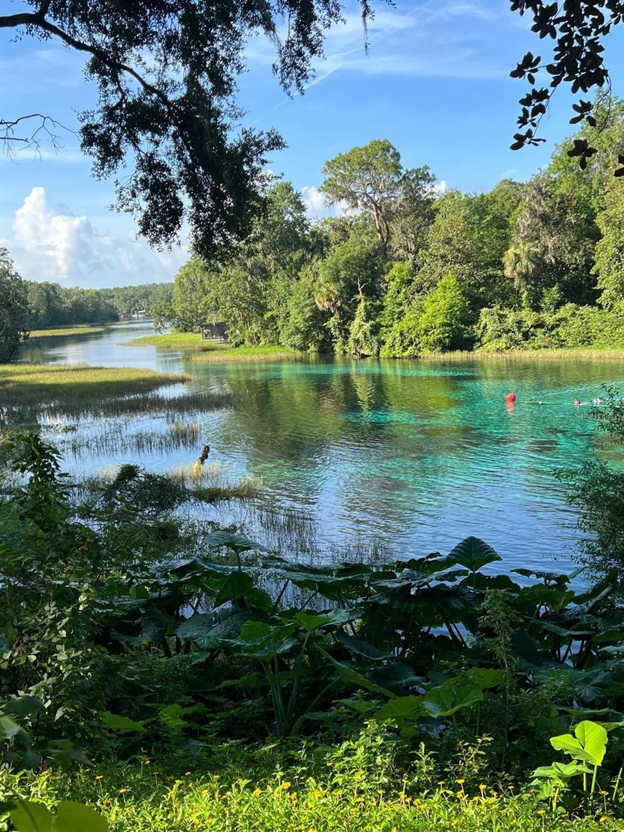 Image 17 of 17 For 0000 130th Court