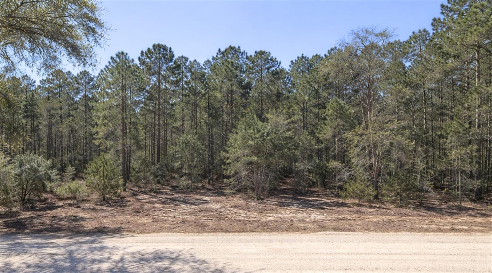 Image 2 of 17 For 0000 130th Court