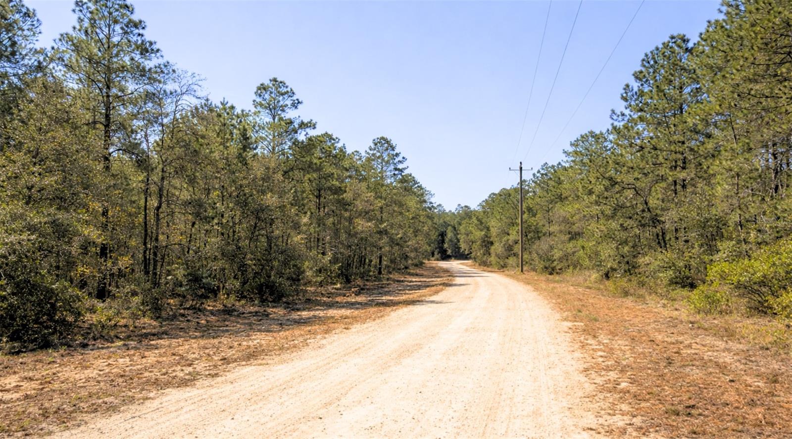 Image 5 of 17 For 0000 130th Court