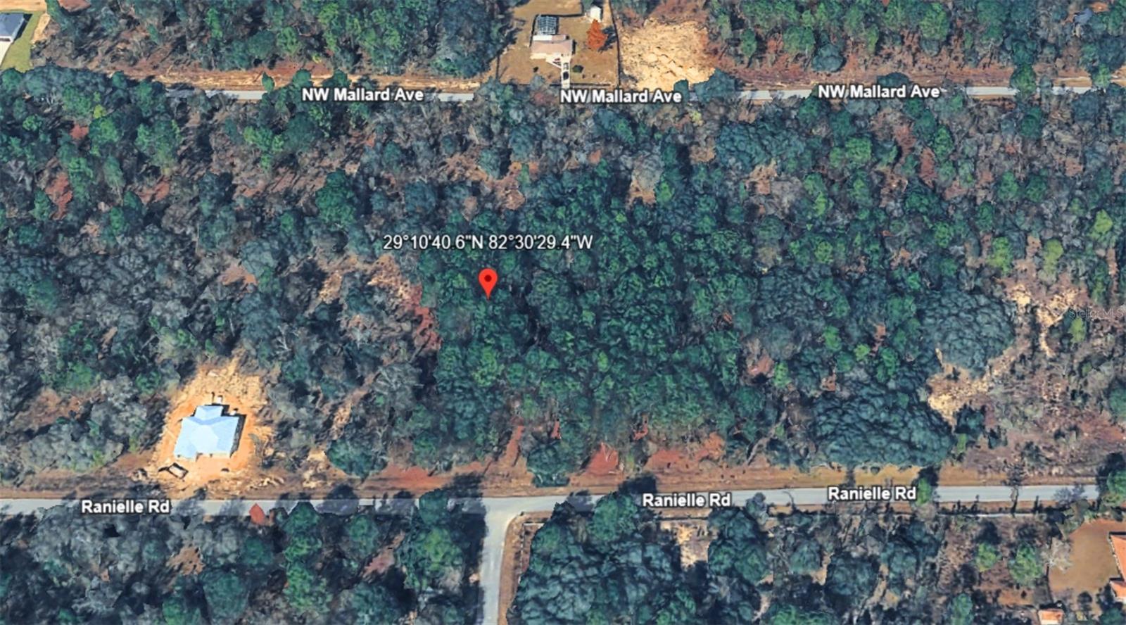 Image 7 of 17 For 0000 130th Court