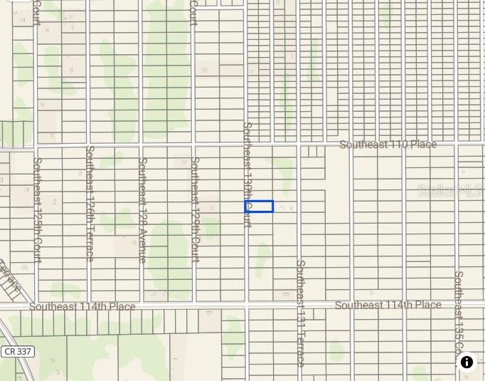 Image 8 of 17 For 0000 130th Court