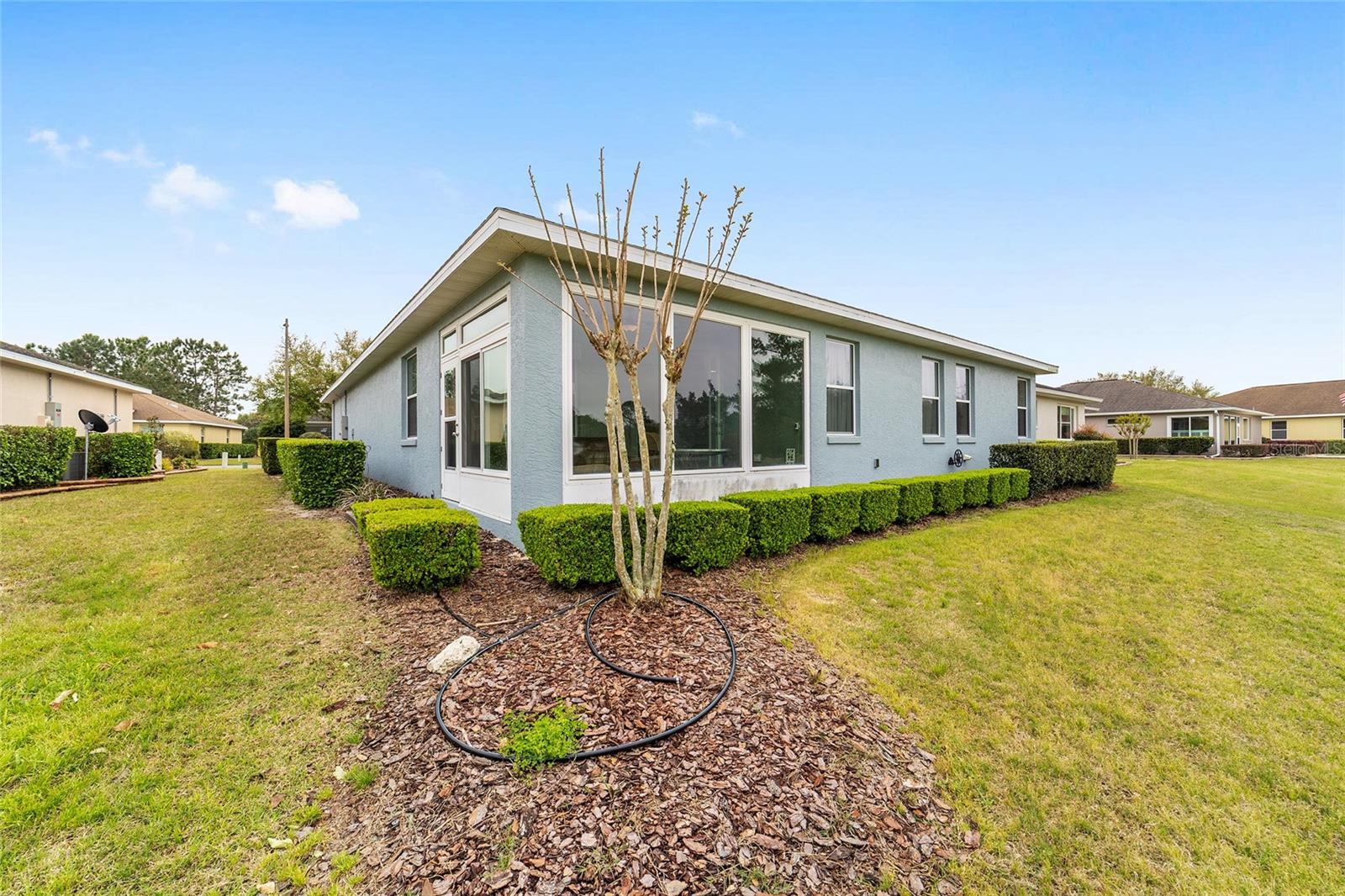 Image 11 of 64 For 9299 94th Loop