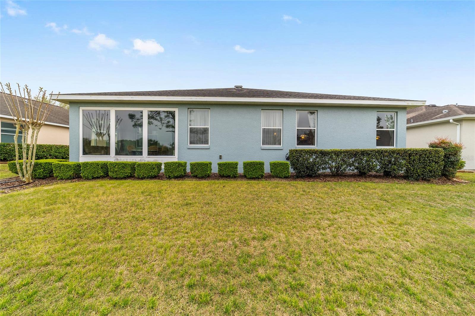 Image 12 of 64 For 9299 94th Loop