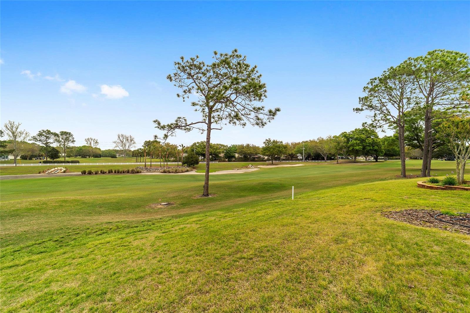 Image 16 of 64 For 9299 94th Loop