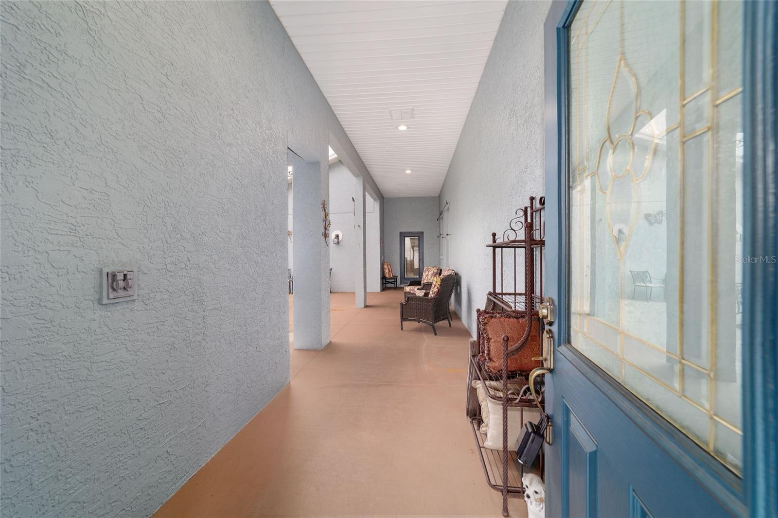 Image 17 of 64 For 9299 94th Loop