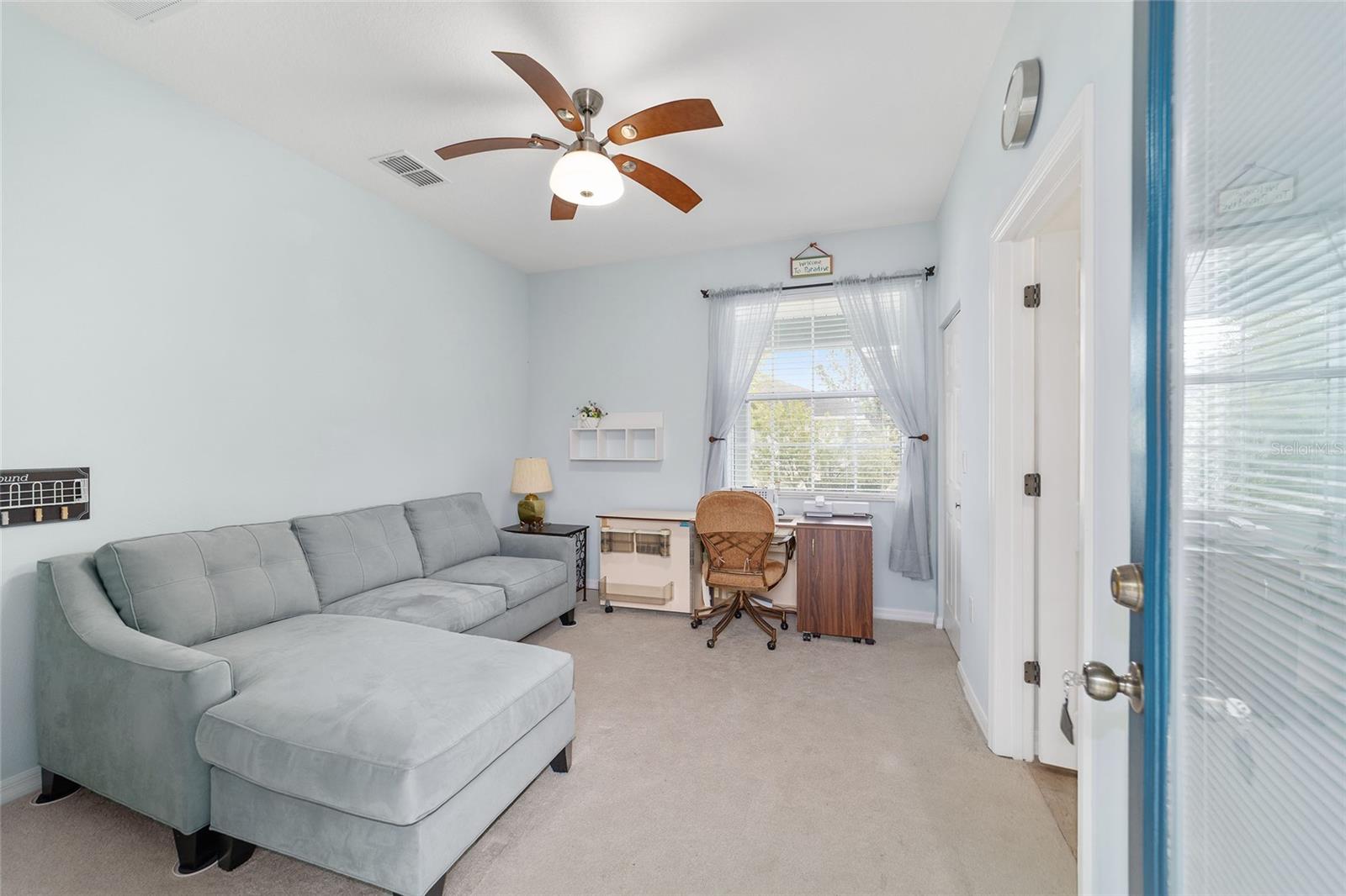 Image 21 of 64 For 9299 94th Loop