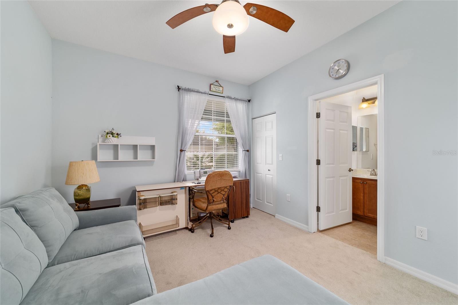 Image 22 of 64 For 9299 94th Loop