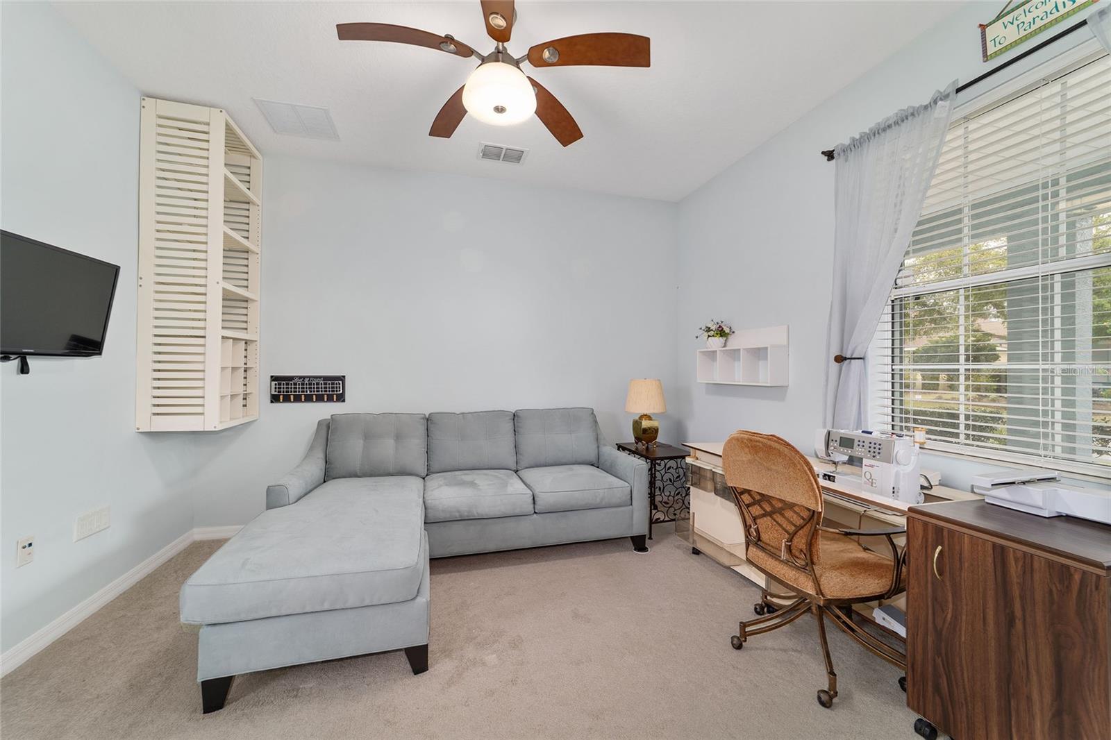 Image 23 of 64 For 9299 94th Loop