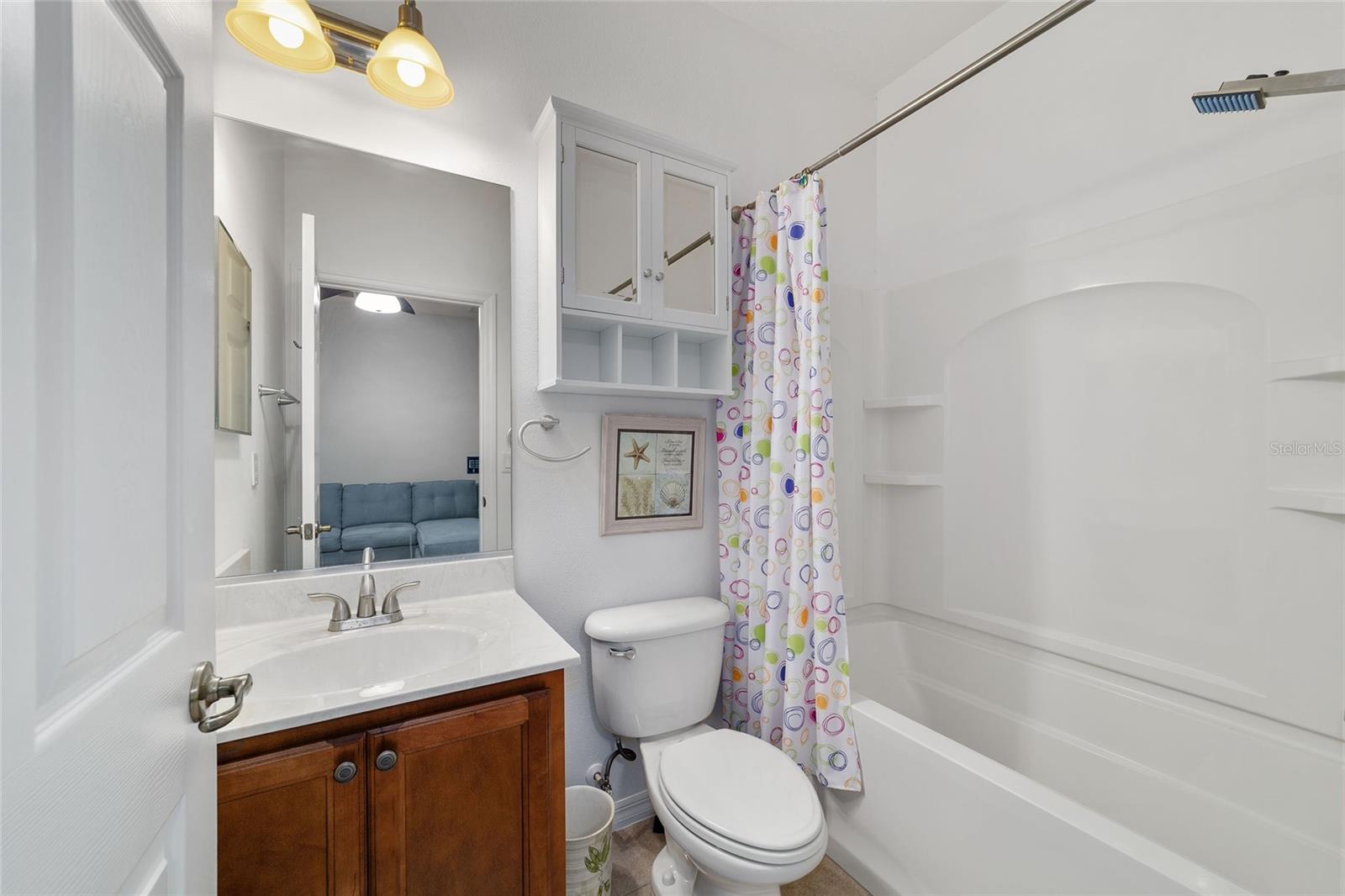 Image 24 of 64 For 9299 94th Loop