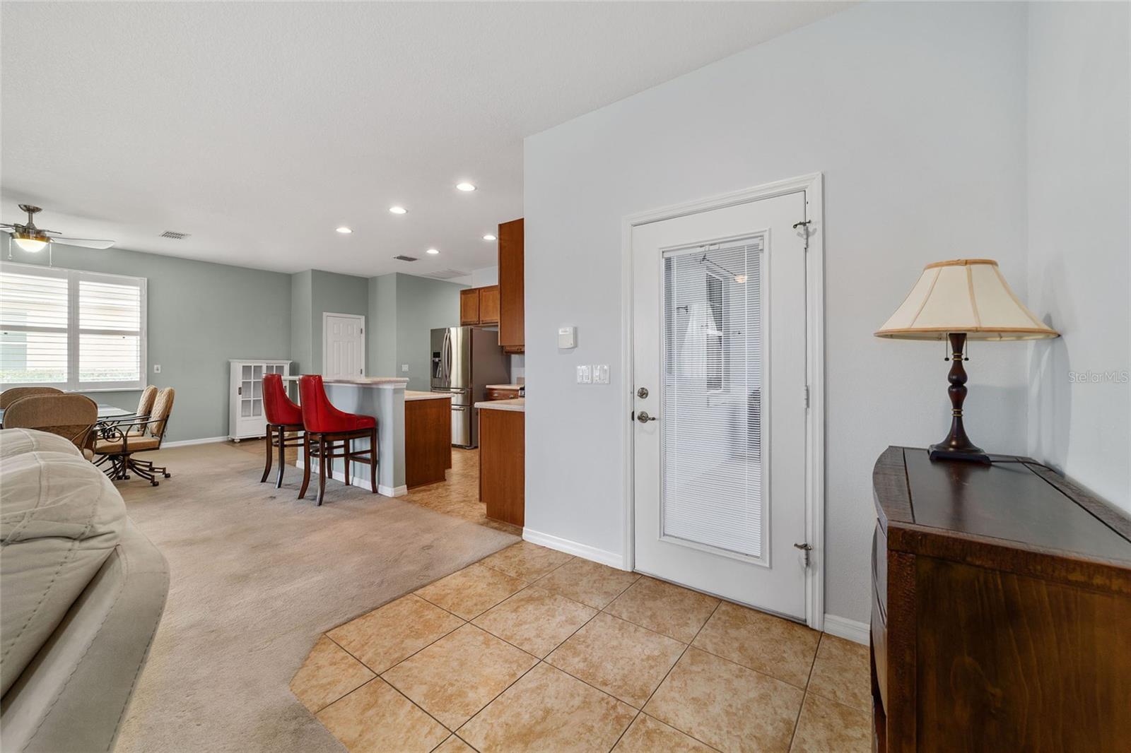 Image 26 of 64 For 9299 94th Loop