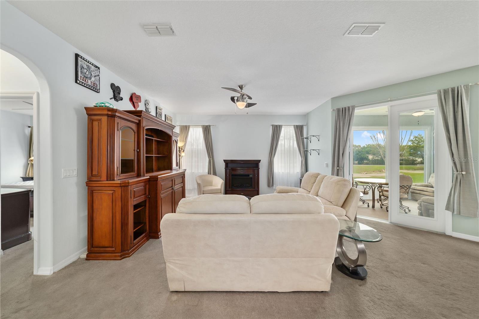 Image 28 of 64 For 9299 94th Loop