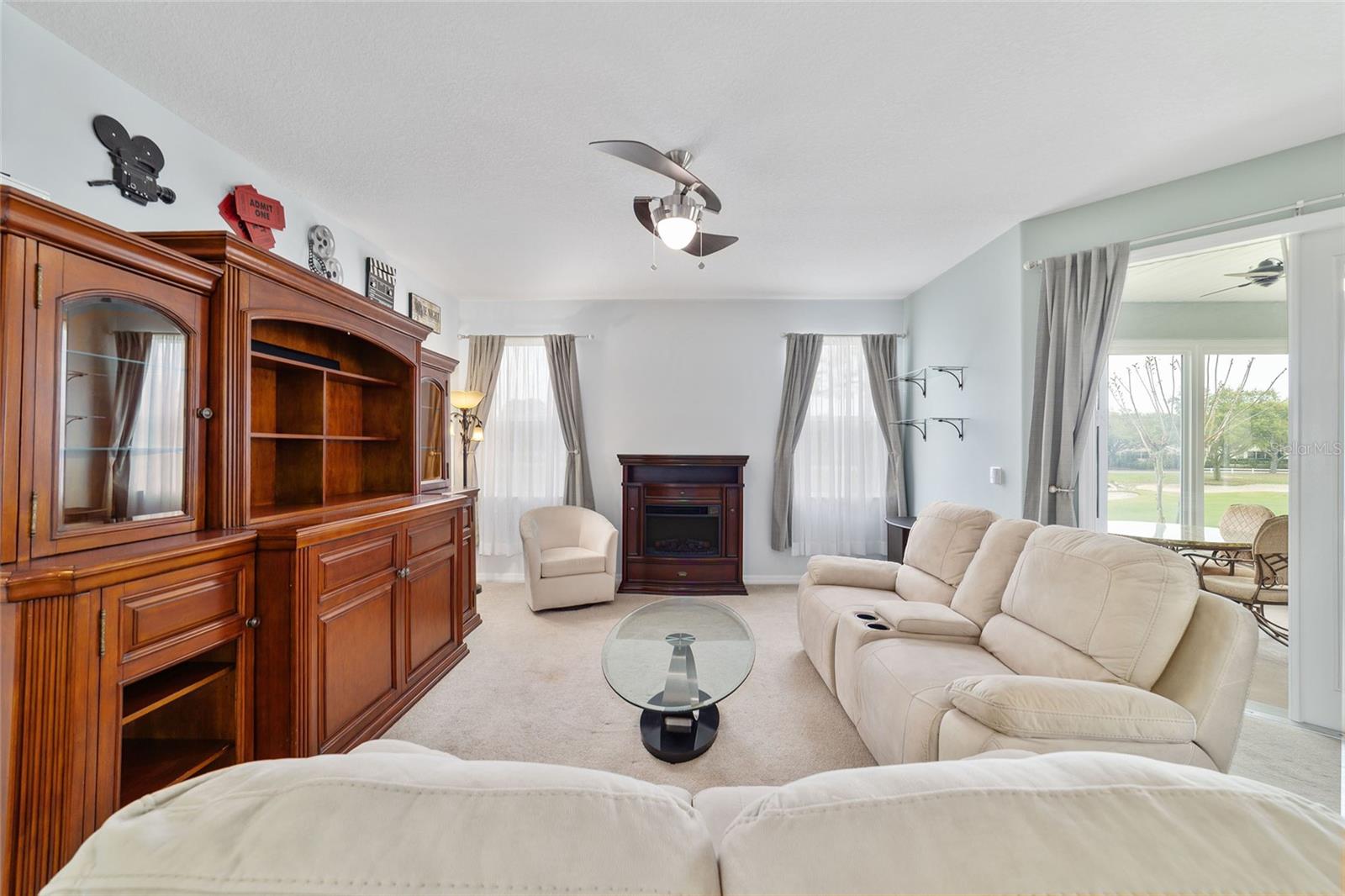 Image 29 of 64 For 9299 94th Loop