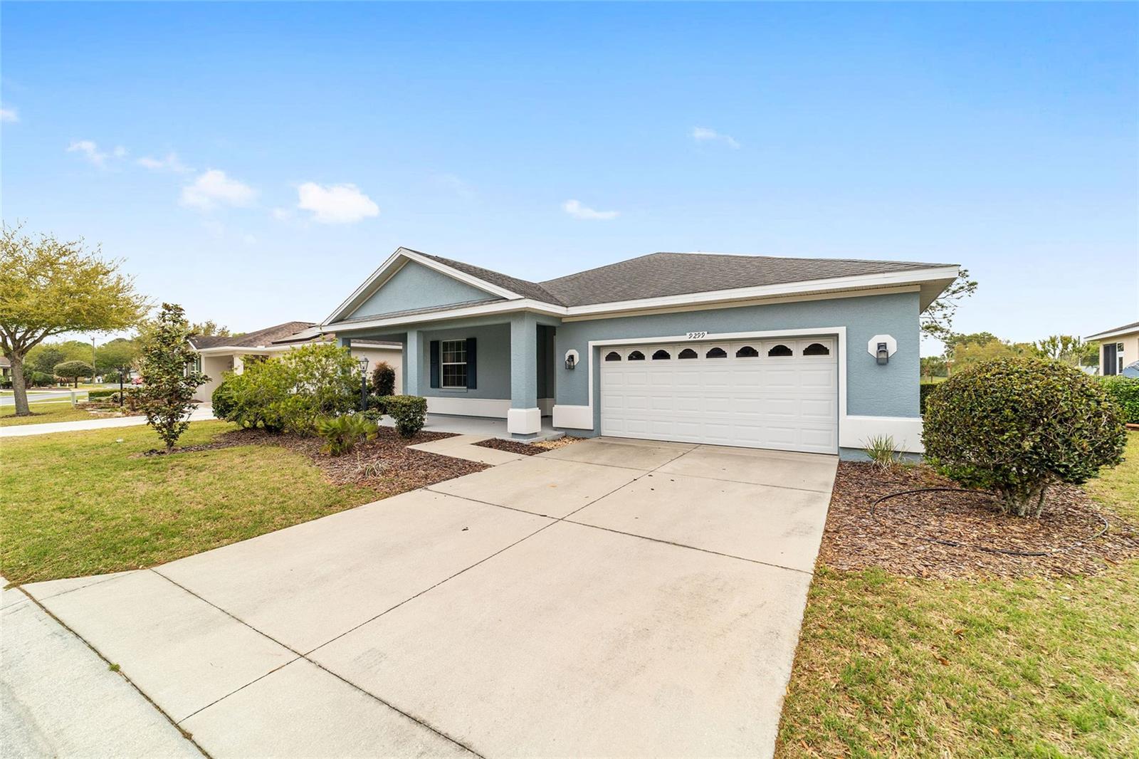 Image 3 of 64 For 9299 94th Loop