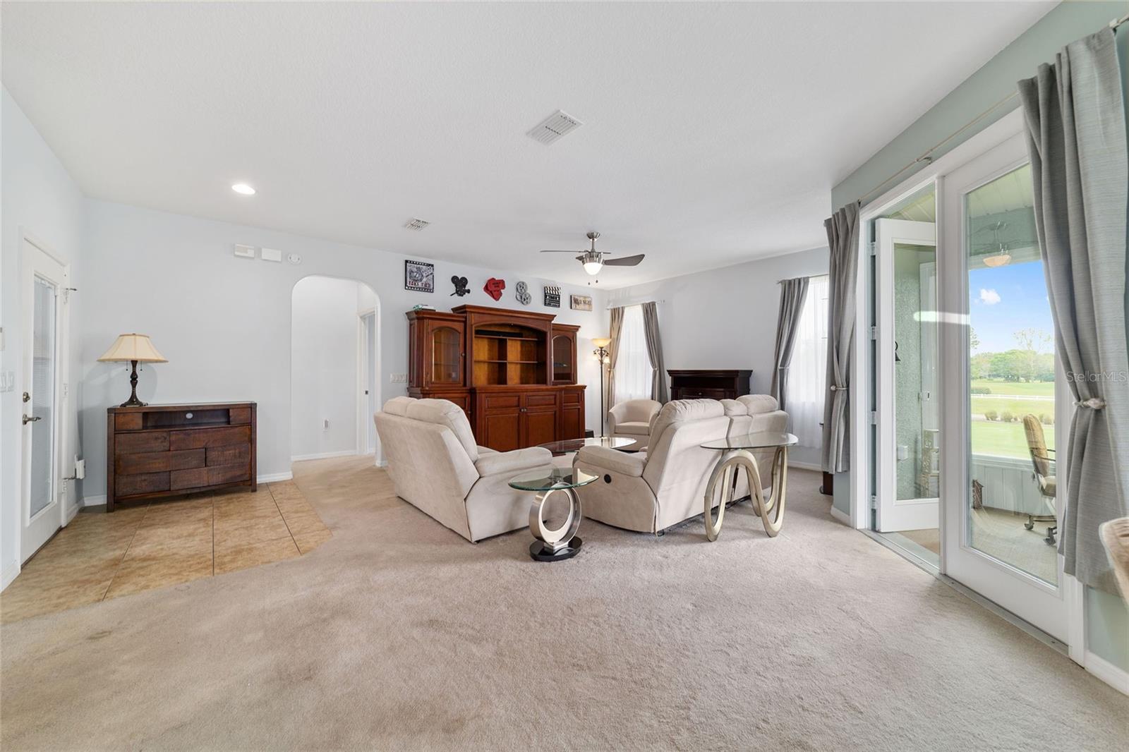 Image 30 of 64 For 9299 94th Loop