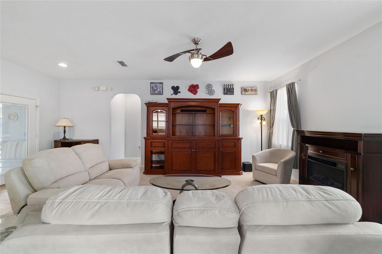 Image 31 of 64 For 9299 94th Loop