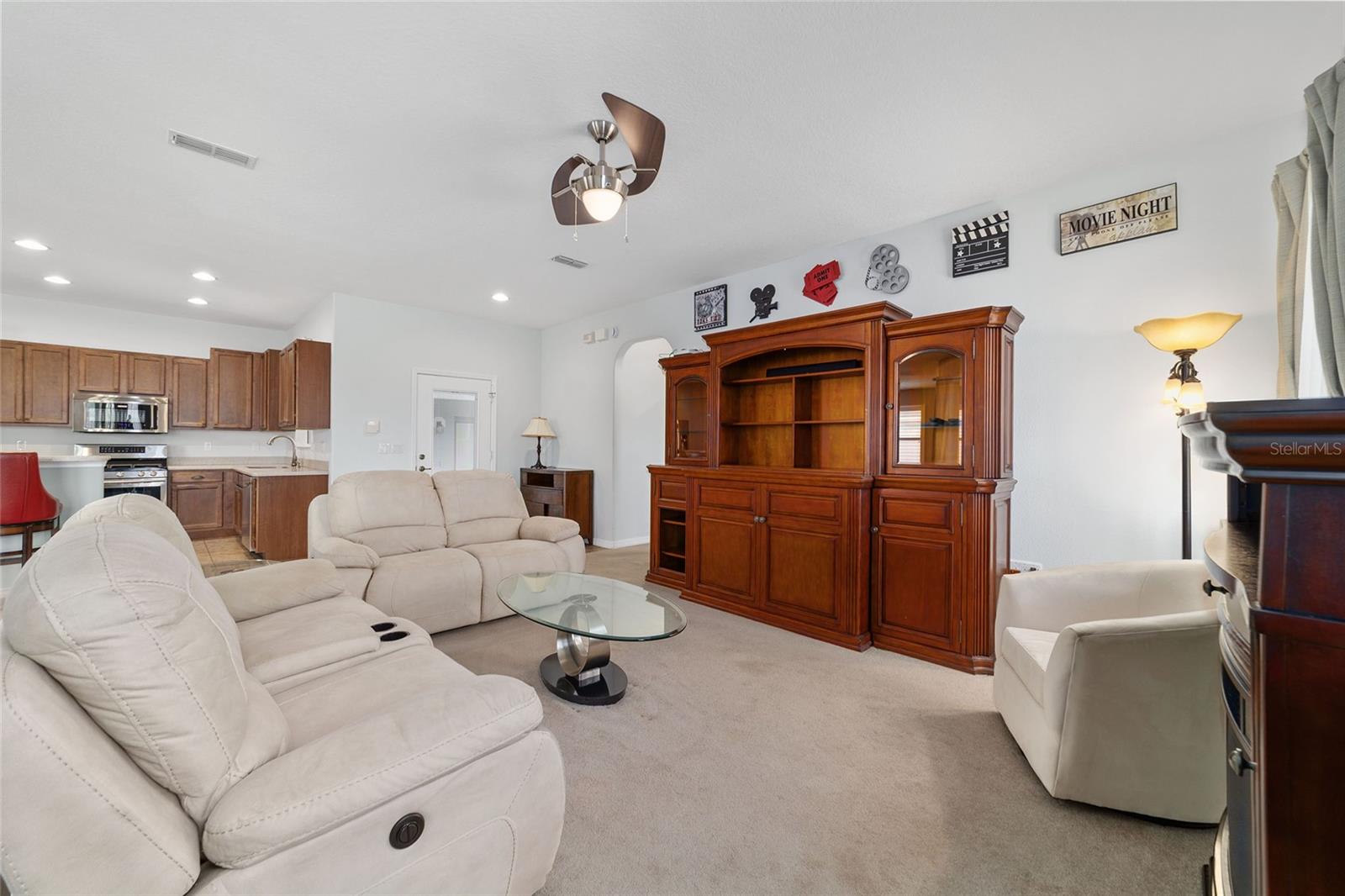 Image 32 of 64 For 9299 94th Loop