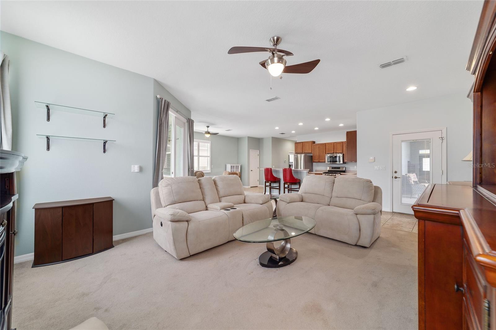 Image 34 of 64 For 9299 94th Loop